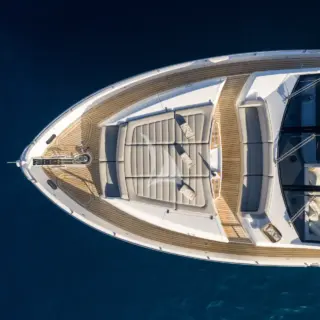 Opal Adriatic - Image 12