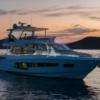 Opal Adriatic - Image 14