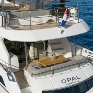 Opal Adriatic - Image 13