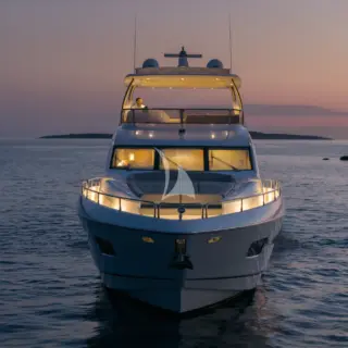 Opal Adriatic - Image 15