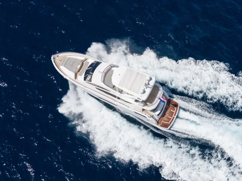 Opal Adriatic - Image 2