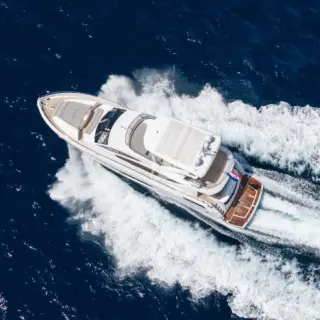 Opal Adriatic - Image 2