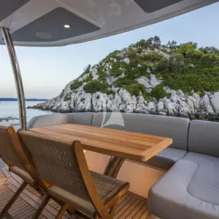 Opal Adriatic - Image 6