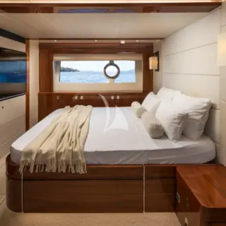 Opal Adriatic - Image 8