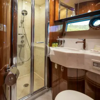 Opal Adriatic - Image 11