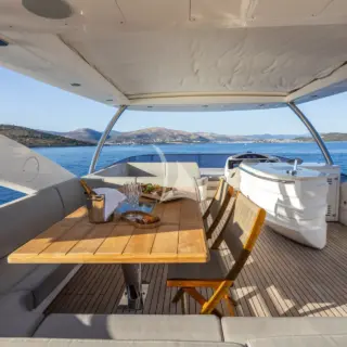 Opal Adriatic - Image 7