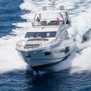 Opal Adriatic - Image 1