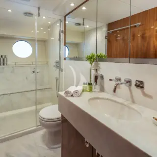 Opal Adriatic - Image 10