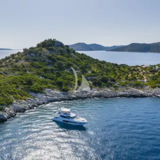 Opal Adriatic - Image 4