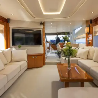 Opal Adriatic - Image 18