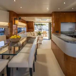 Opal Adriatic - Image 20