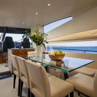 Opal Adriatic - Image 19