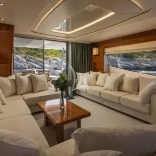 Opal Adriatic - Image 17