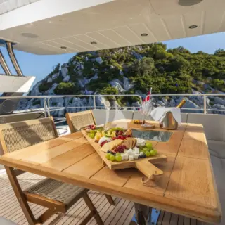 Opal Adriatic - Image 23