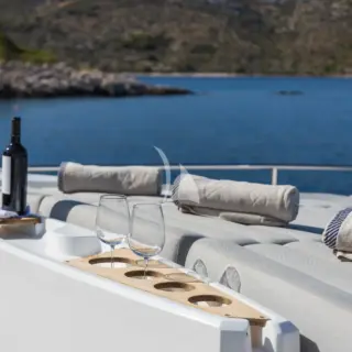 Opal Adriatic - Image 24