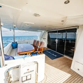 Southern Belle - Image 17