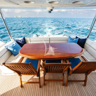 Southern Belle - Image 19