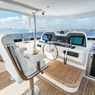 Southern Belle - Image 16