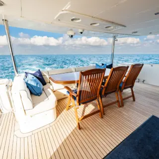 Southern Belle - Image 18