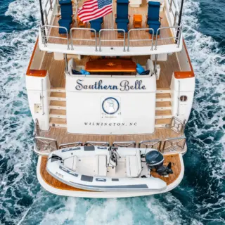 Southern Belle - Image 10