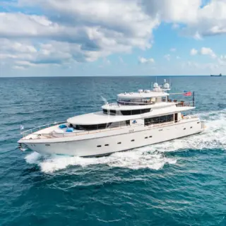 Southern Belle - Image 5