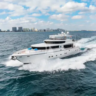 Southern Belle - Image 4