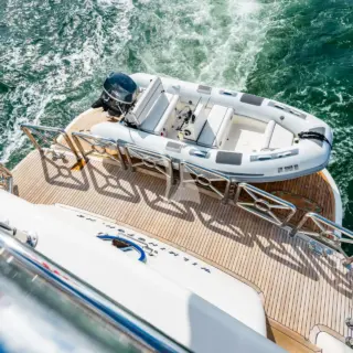 Southern Belle - Image 12