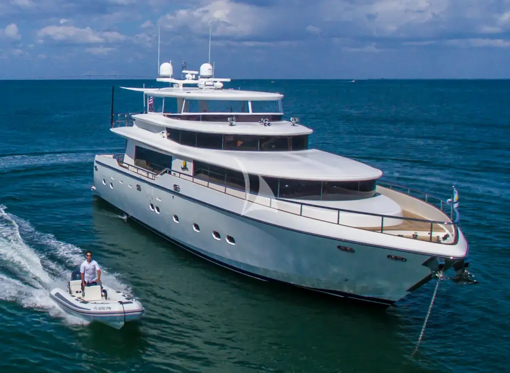 Southern Belle - Image 2