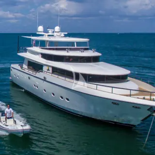 Southern Belle - Image 2