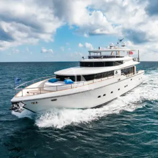 Southern Belle - Image 3