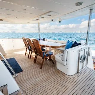 Southern Belle - Image 13