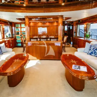 Southern Belle - Image 20