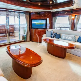 Southern Belle - Image 21