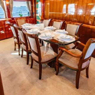 Southern Belle - Image 24