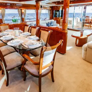 Southern Belle - Image 23