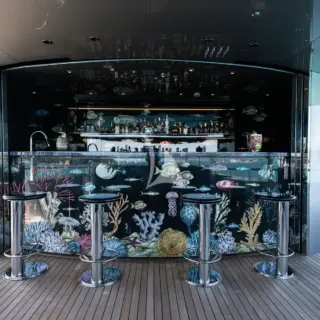 REGINA D'ITALIA - Image 16