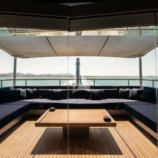 REGINA D'ITALIA - Image 15