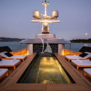 REGINA D'ITALIA - Image 17