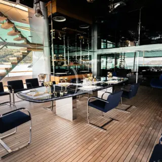 REGINA D'ITALIA - Image 13