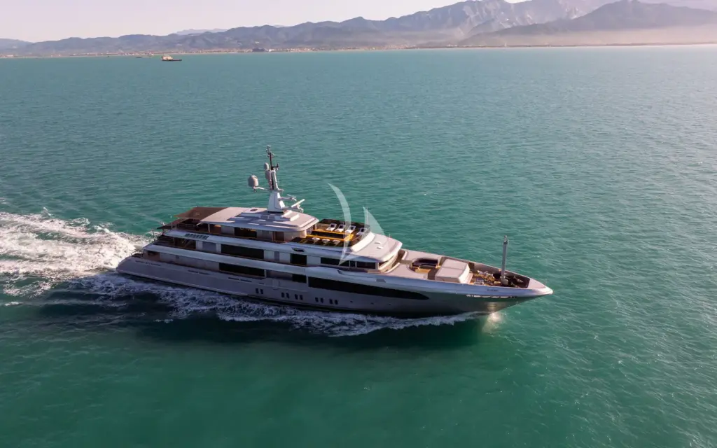 REGINA D'ITALIA - Image 3