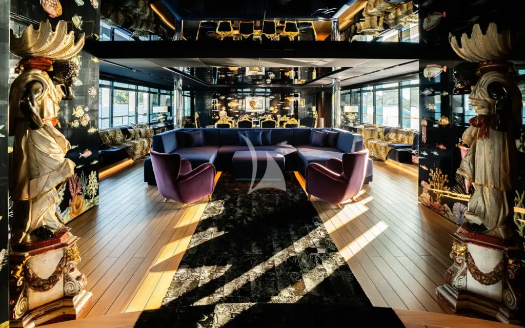 REGINA D'ITALIA - Image 5