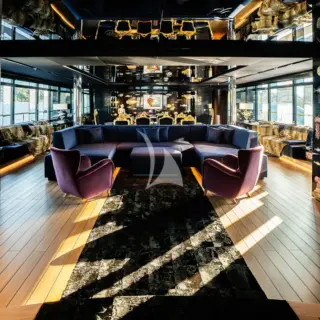 REGINA D'ITALIA - Image 5