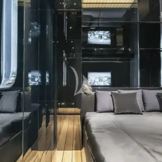 REGINA D'ITALIA - Image 8