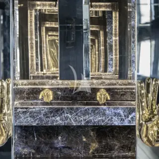 REGINA D'ITALIA - Image 11