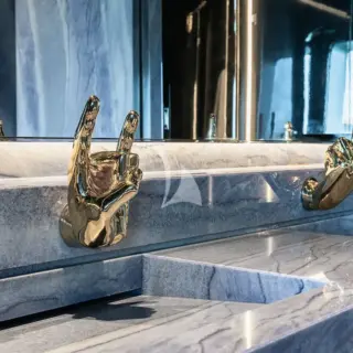 REGINA D'ITALIA - Image 12