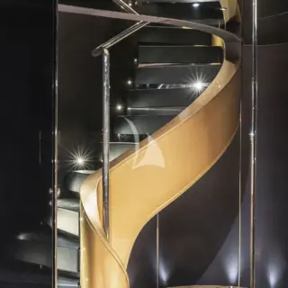 REGINA D'ITALIA - Image 7