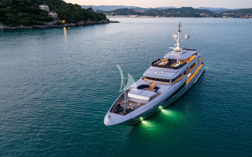 REGINA D'ITALIA - Image 2