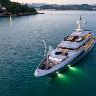 REGINA D'ITALIA - Image 2