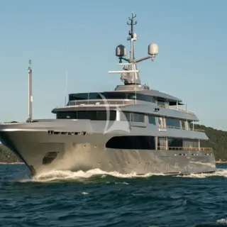 REGINA D'ITALIA - Image 1