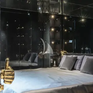 REGINA D'ITALIA - Image 9